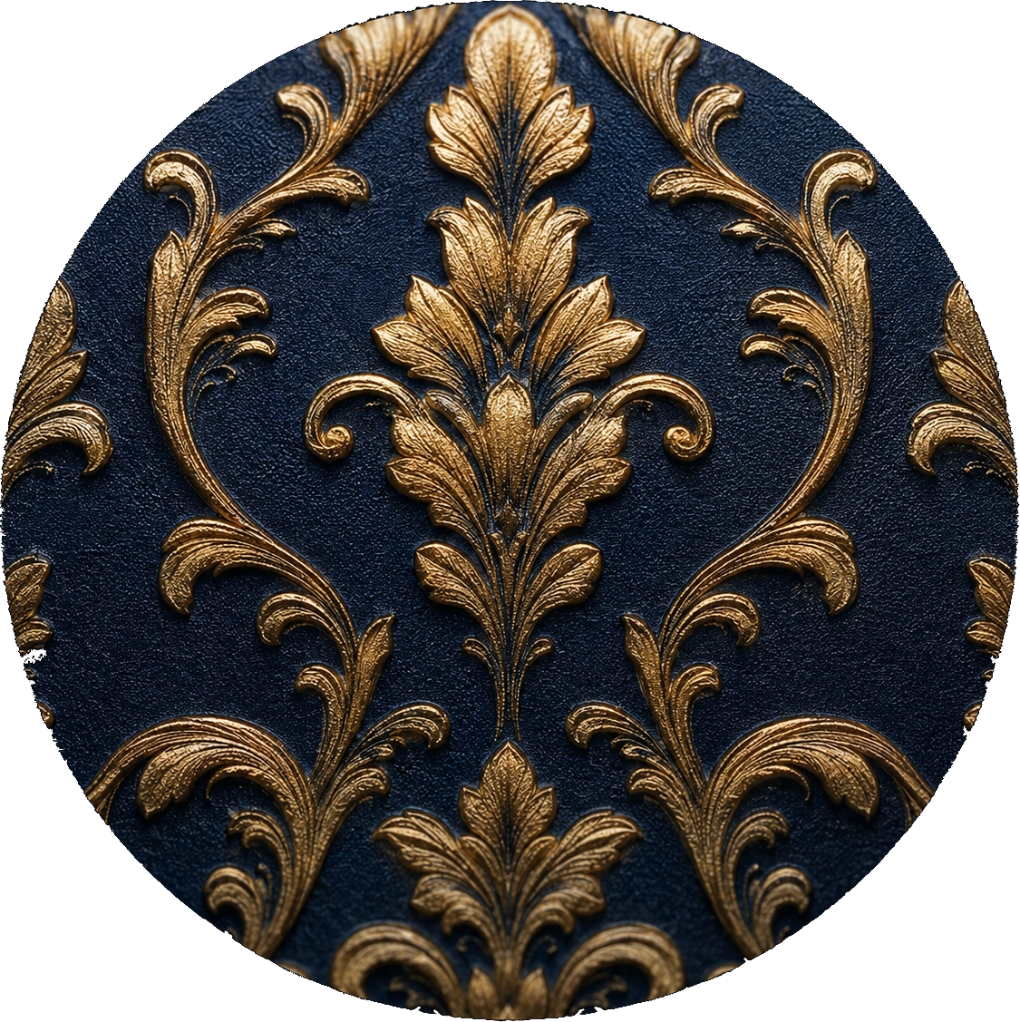 drk